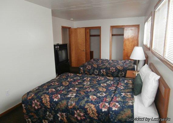 Motel Malone Inn 2*