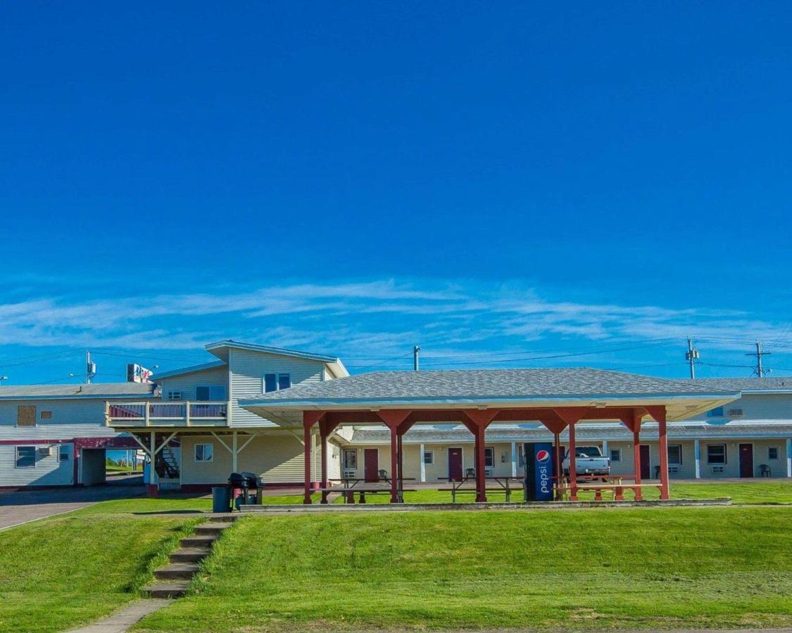 Econo Hospedaje